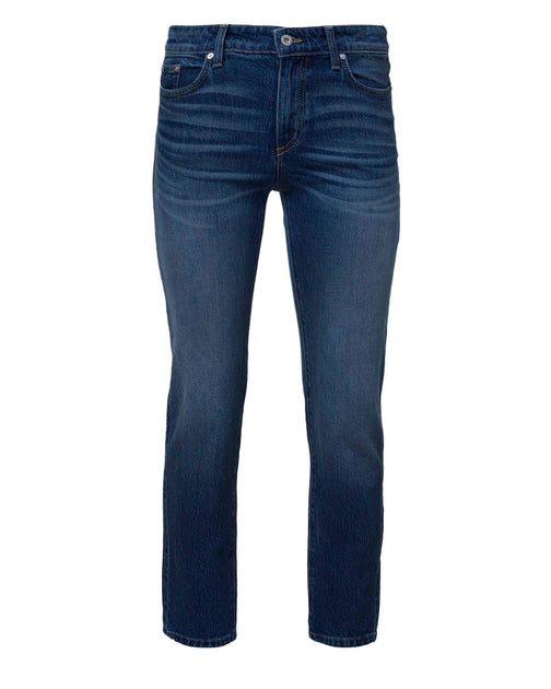 Perfect Jean – Straight Neems The