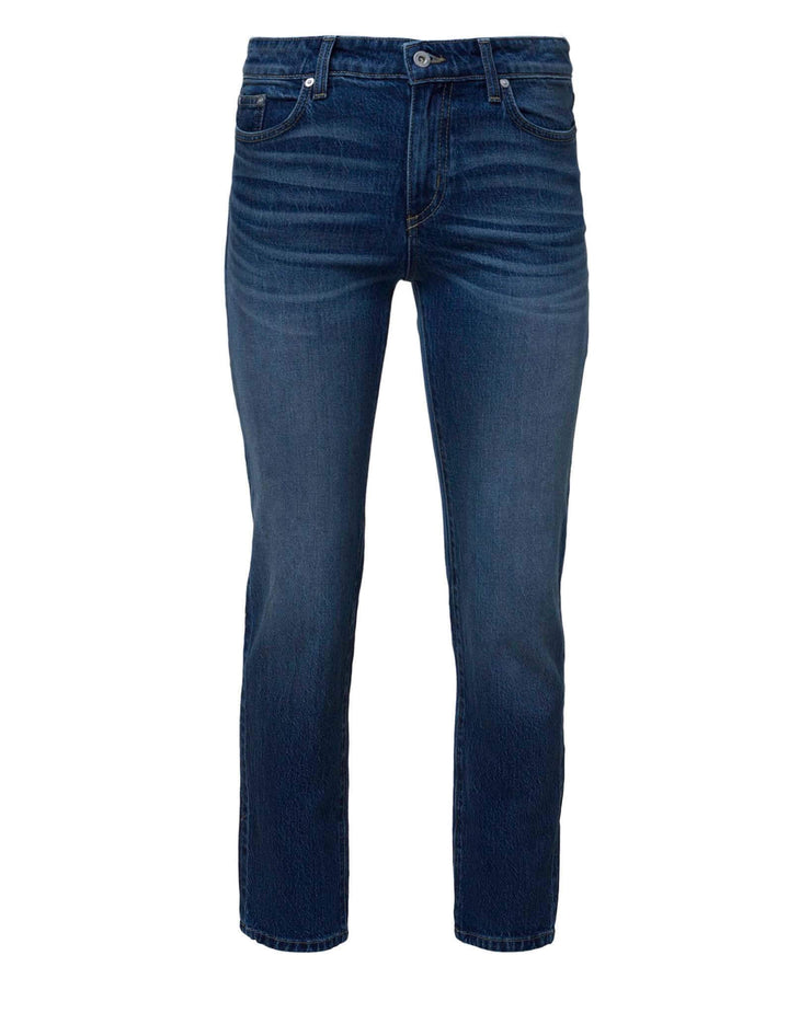 Perfect Jean Straight The – Neems