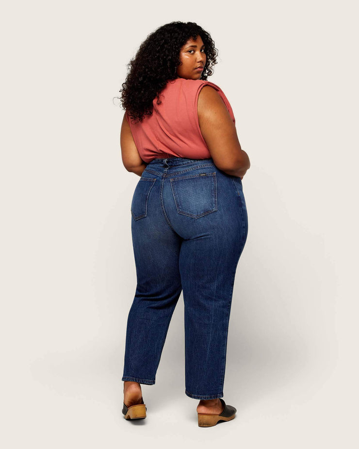 The Perfect – Neems Straight Jean